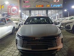 بي واي دي ديستروير 05